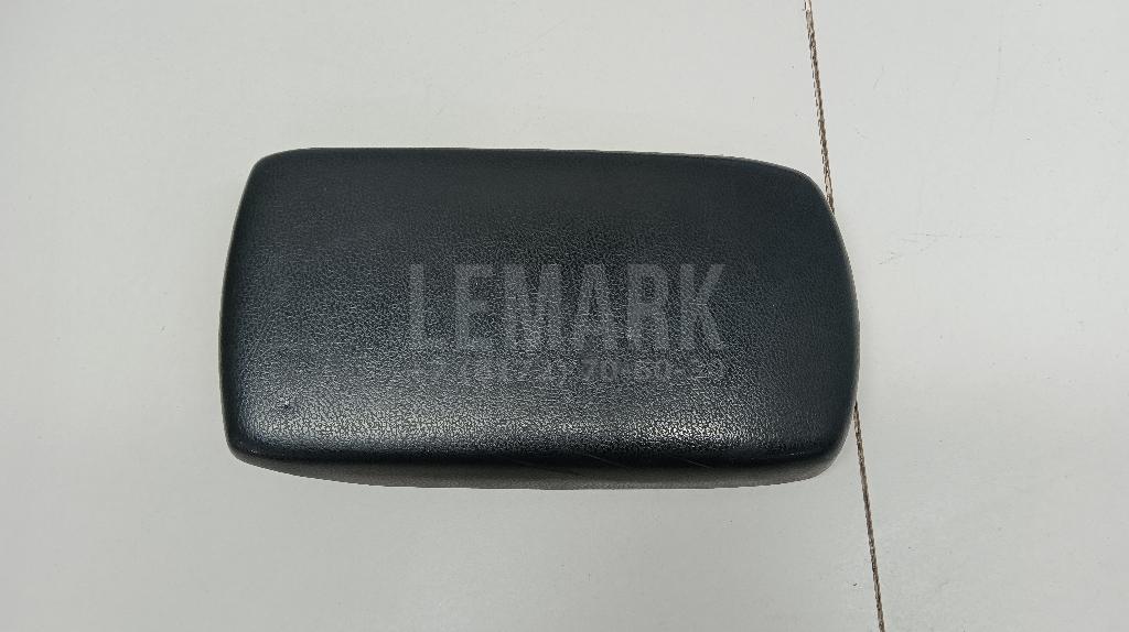 Подлокотник 5890542040C0 Toyota