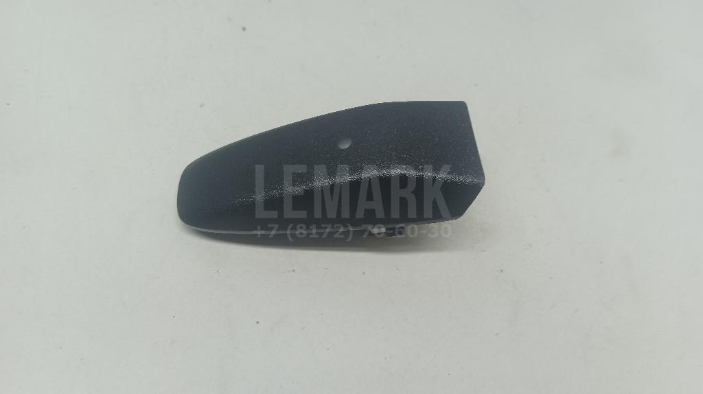 Датчик 97253D3700 Hyundai-Kia