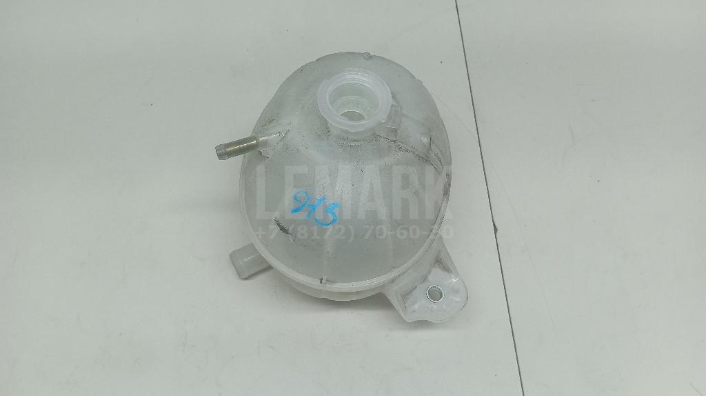Бачок расширительный 25431D3600 Hyundai-Kia