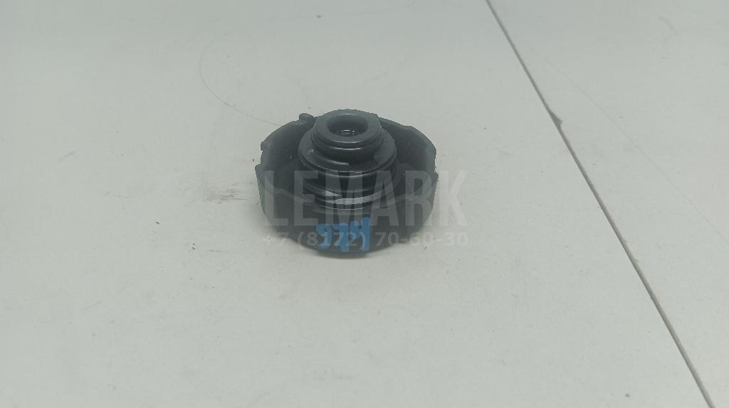 Крышка расширительного бачка 25330D3000 Hyundai-Kia