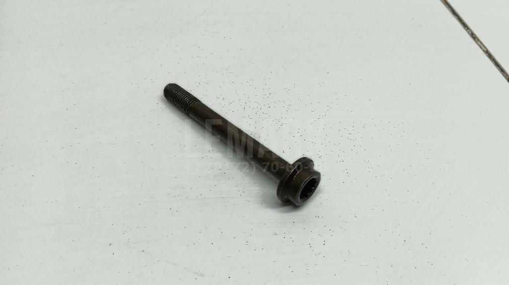 Болт распредвала N91239501 VAG