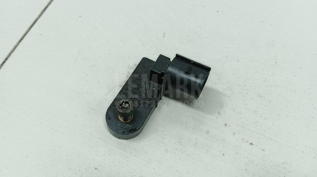 Датчик включения стопсигнала 8P0698459B VAG