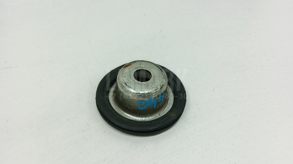 Проставка опоры амортизатора 6RU412319 VAG