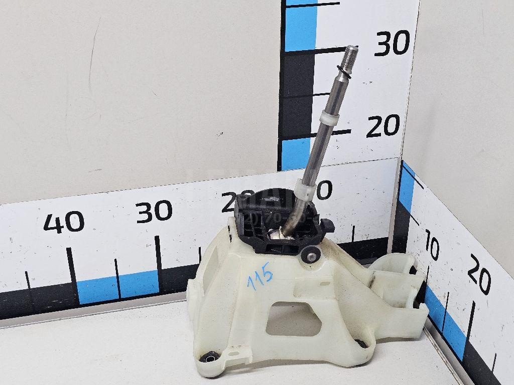 Кулиса КПП 3353042090 Toyota