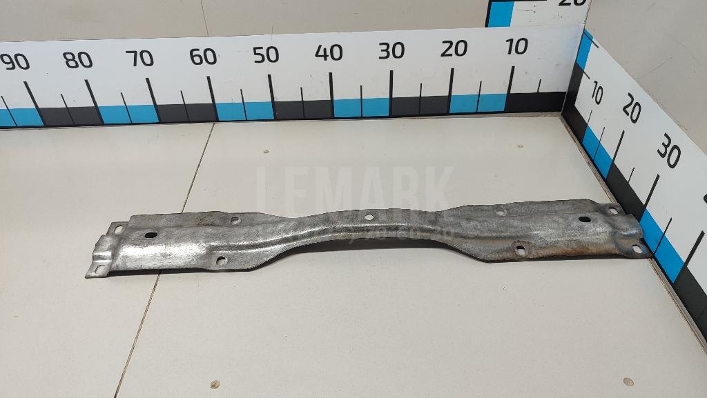 Усилитель пола 6Q0804421B VAG