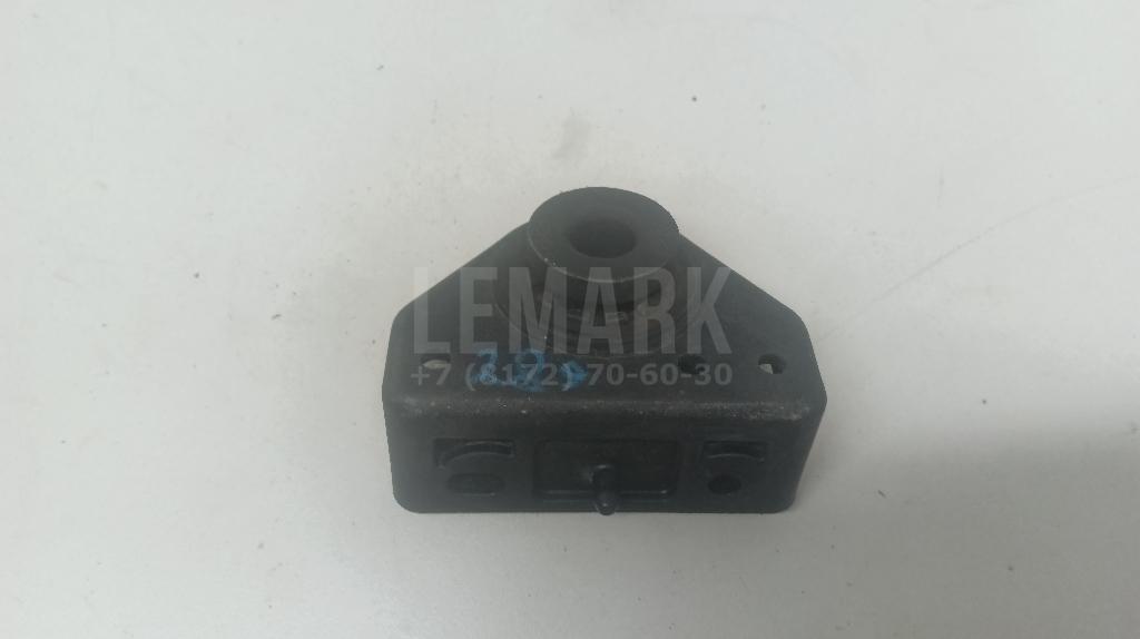 Кронштейн радиатора 25333D3000 Hyundai-Kia
