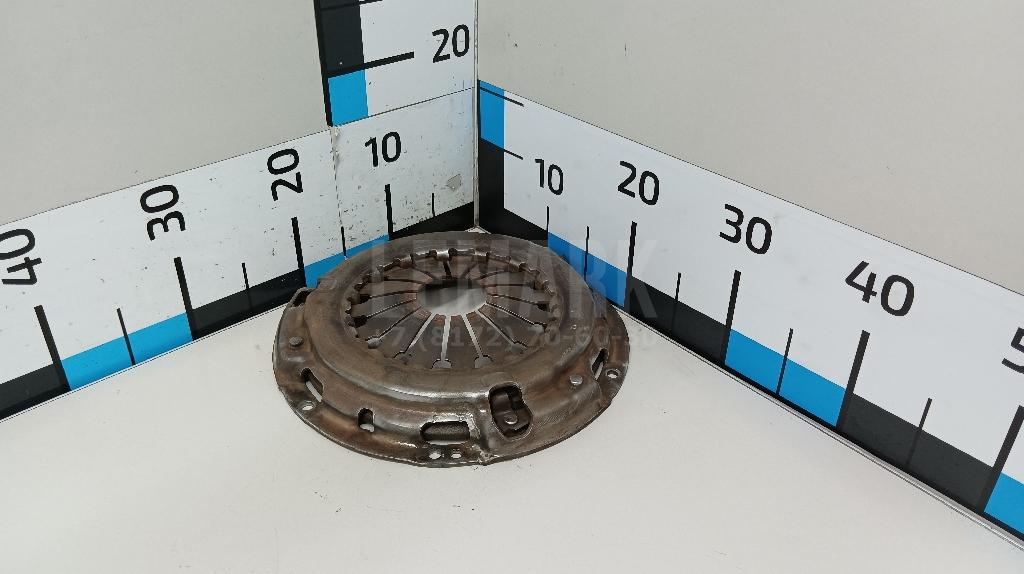 Корзина сцепления 3121042030 Toyota