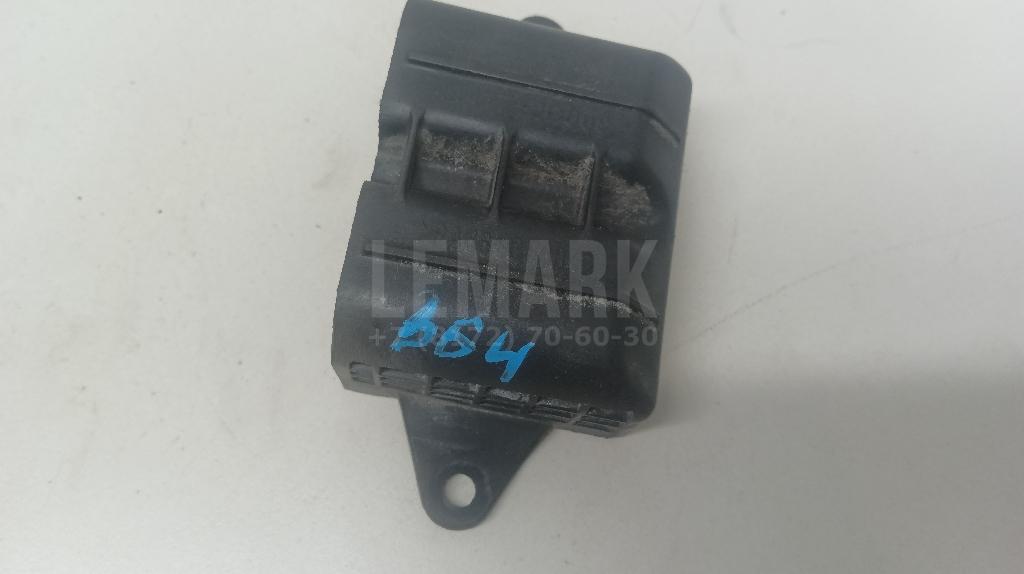 Кожух 414172D000 Hyundai-Kia