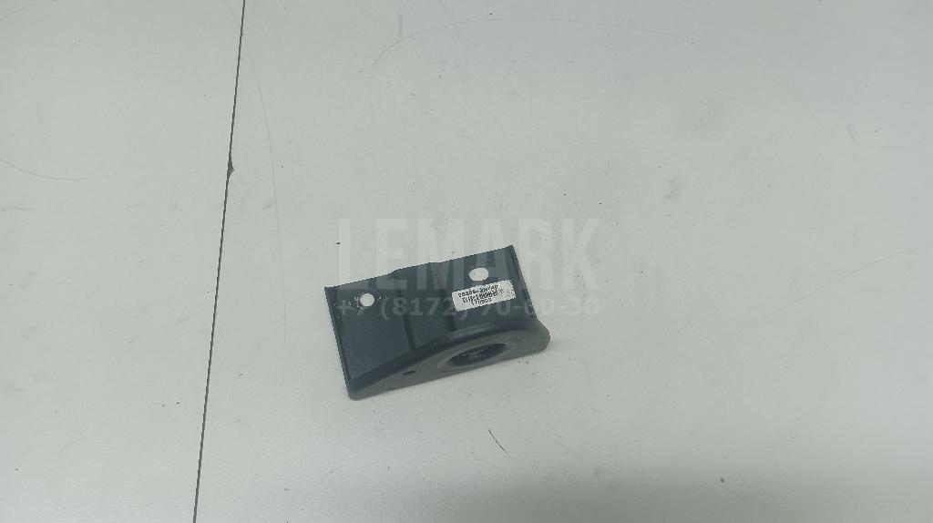Кронштейн интеркулера 282592B740 Hyundai-Kia