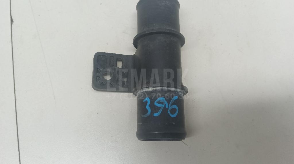 Переходник 25485D3100 Hyundai-Kia