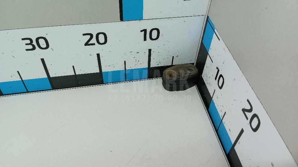 Резинка подвеса глушителя 1H0253147B VAG