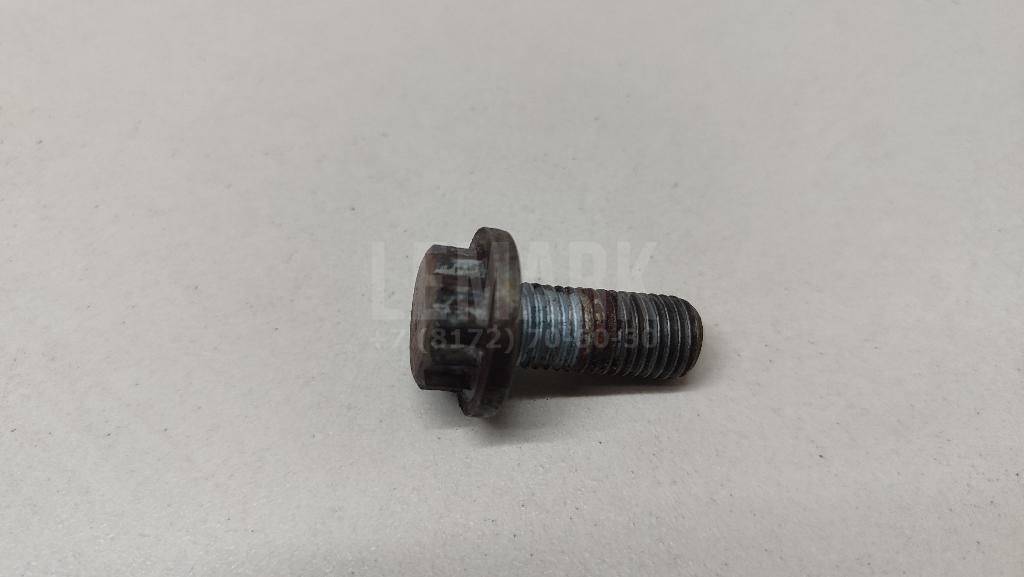Болт маховика 9091301027 Toyota