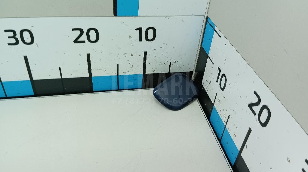 Крышка форсунки омывателя 98690D7000 Hyundai-Kia