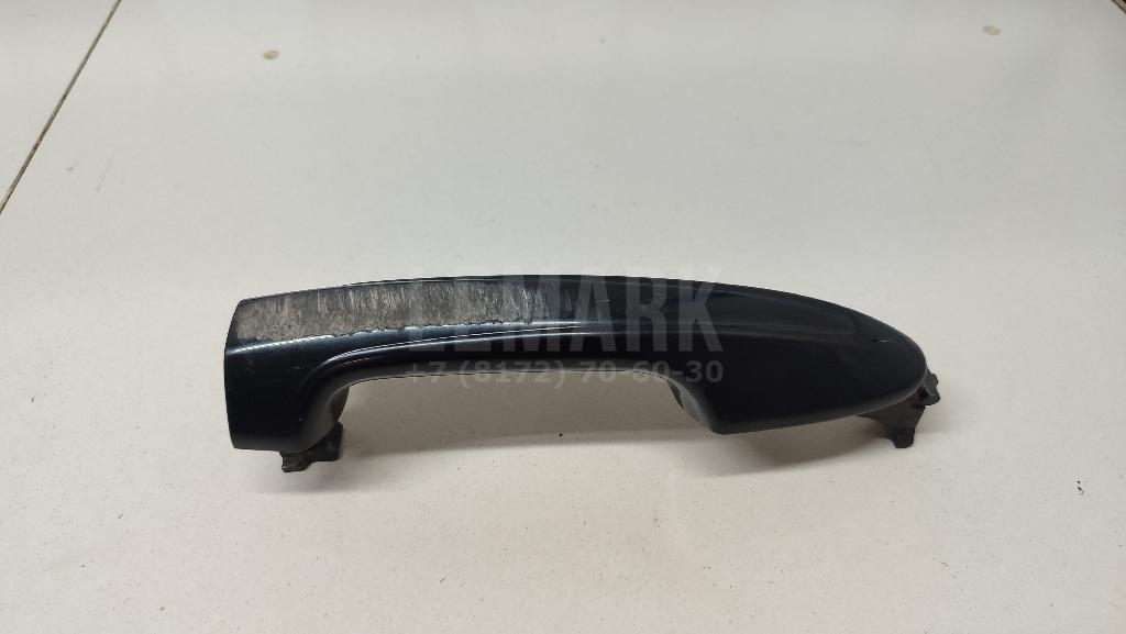 Ручка двери наружная 6921142040C1 Toyota