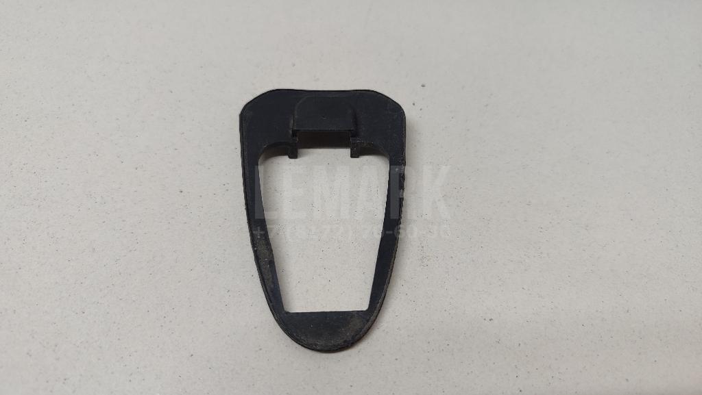 Прокладка ручки двери 6924142040 Toyota