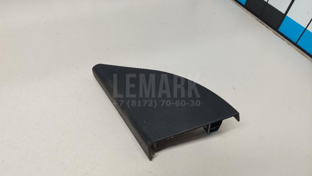 Крышка зеркала внутренняя левая 6749242070 Toyota
