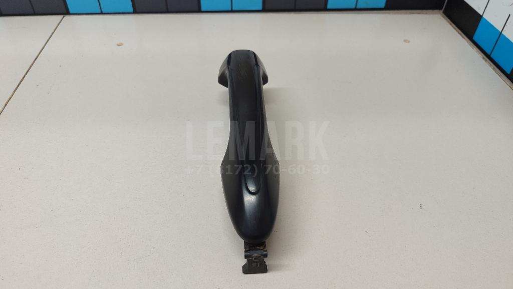 Ручка двери наружная 6921142040C1 Toyota
