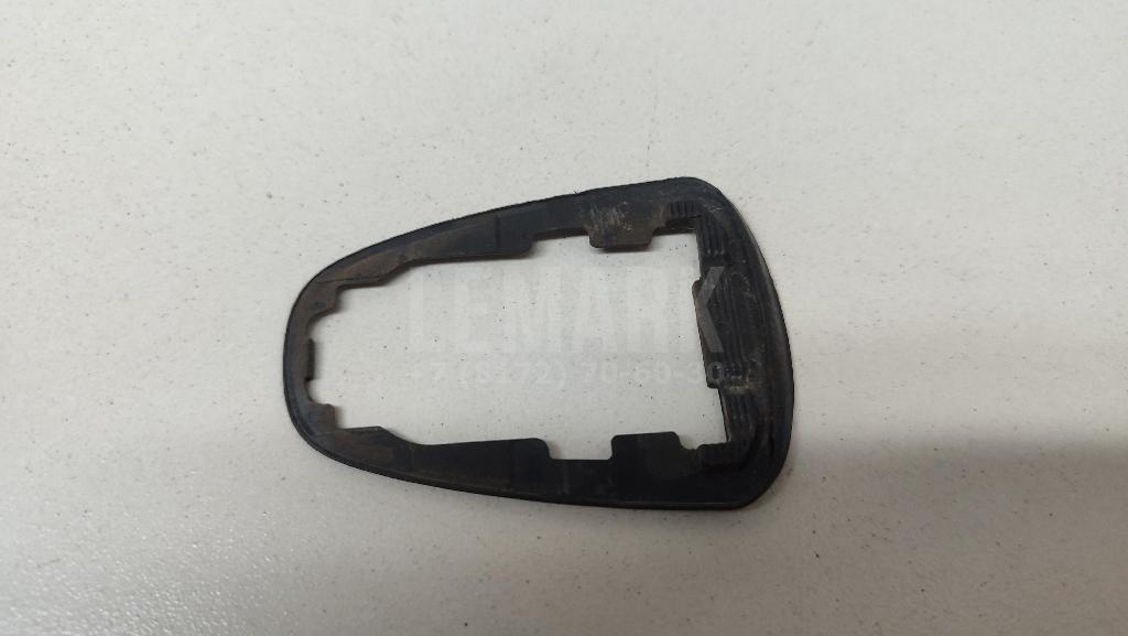 Прокладка ручки двери 6924230100 Toyota