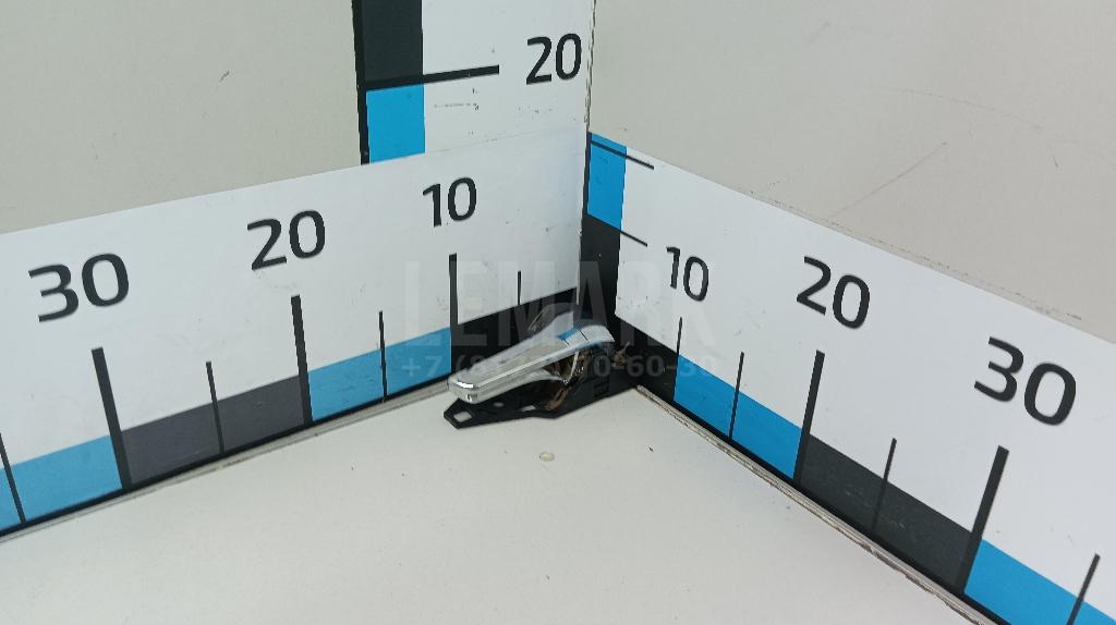 Ручка двери внутренняя правая 6920533111C0 Toyota