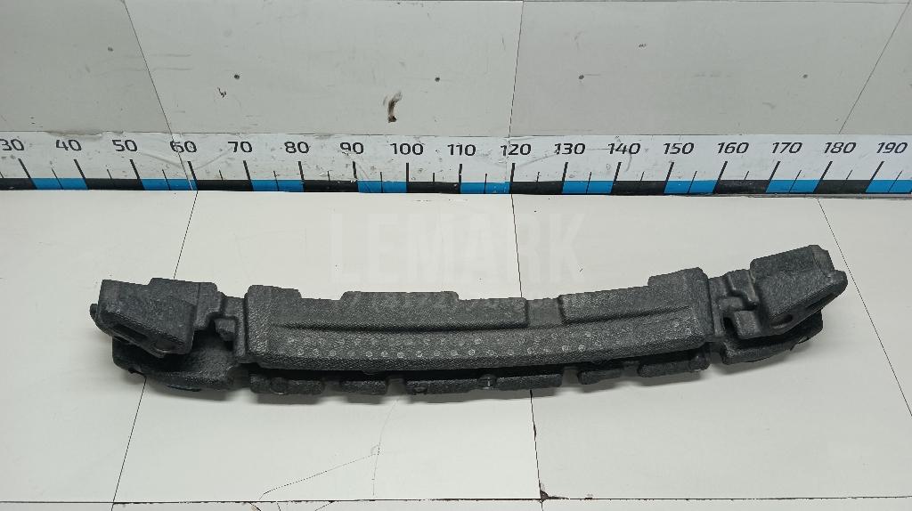Наполнитель переднего бампера 86520D7000 Hyundai-Kia