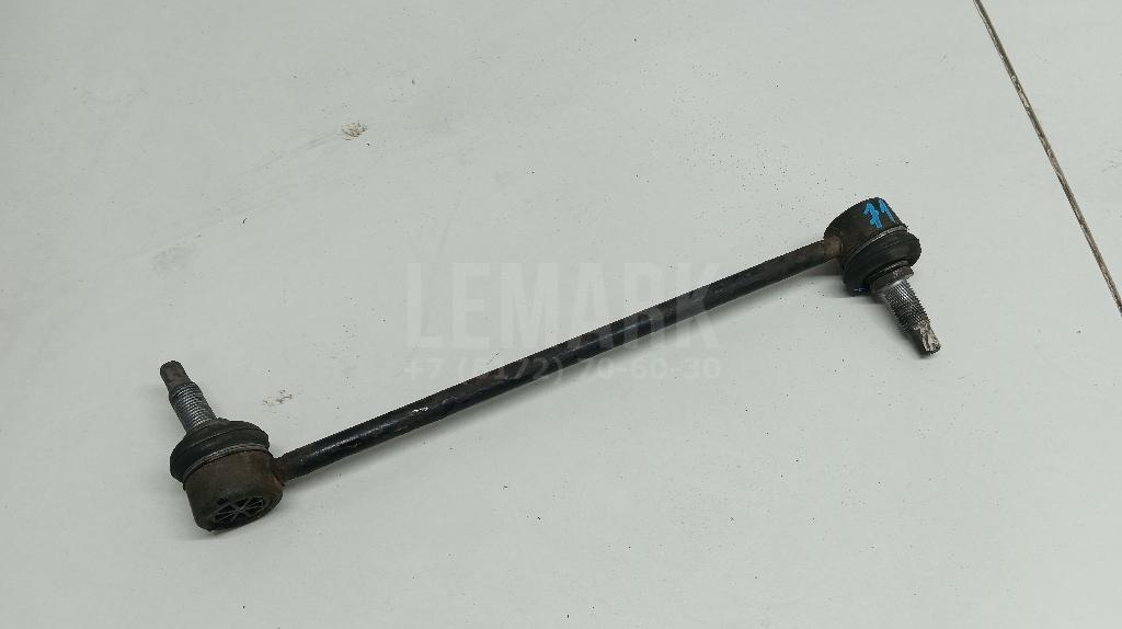 Стойка переднего стабилизатора 54830D7000 Hyundai-Kia