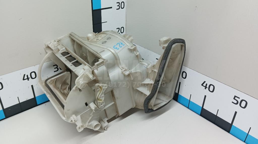 Корпус отопителя 8713012581 Toyota