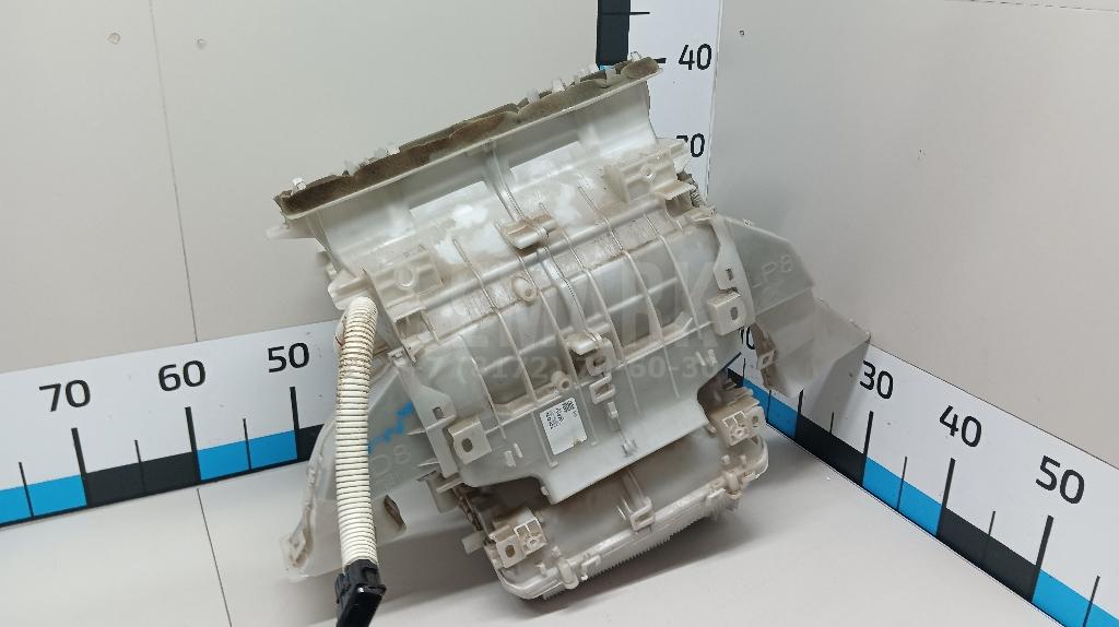 Корпус отопителя 8705012420 Toyota