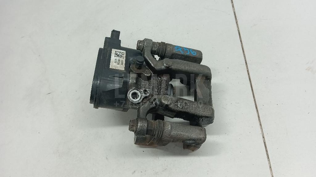 Суппорт тормозной задний правый 58230D7700 Hyundai-Kia