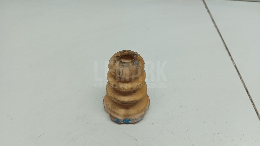 Отбойник заднего амортизатора 55326D3000 Hyundai-Kia