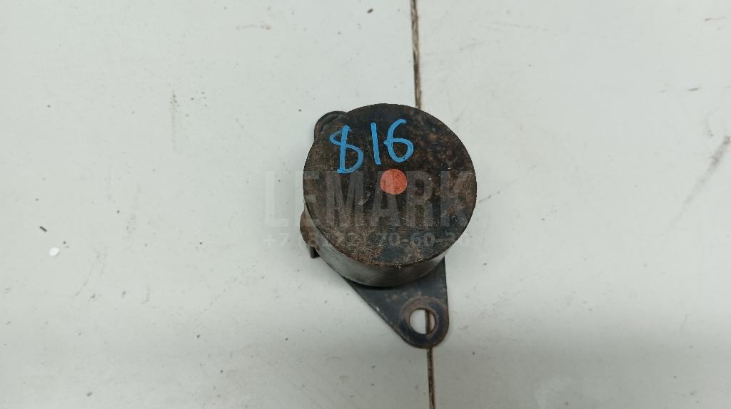 Противовес (амортизатор динамический) 4119642041 Toyota
