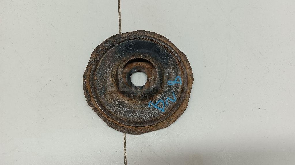 Шайба 5220342020 Toyota