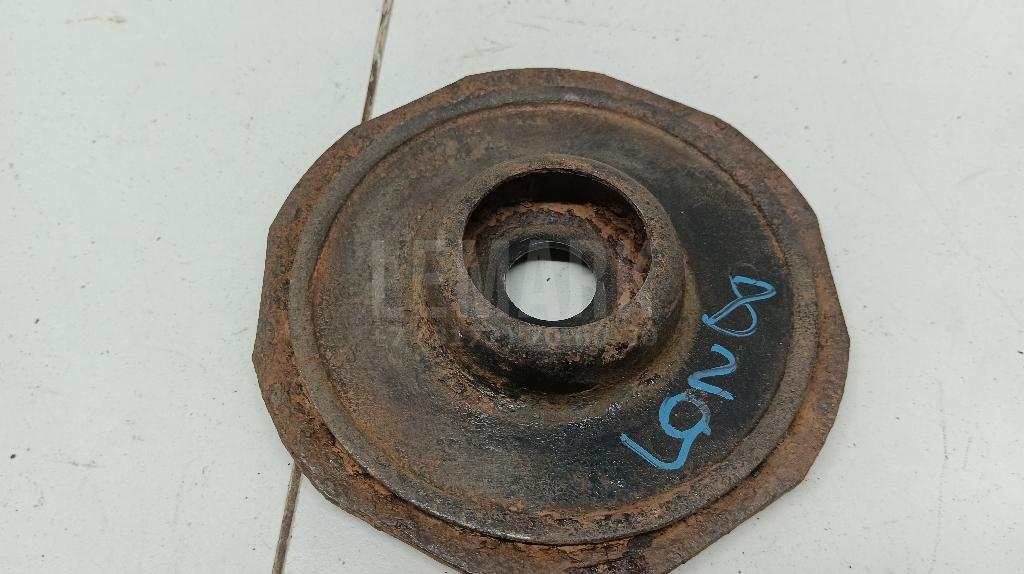 Шайба 5220342020 Toyota
