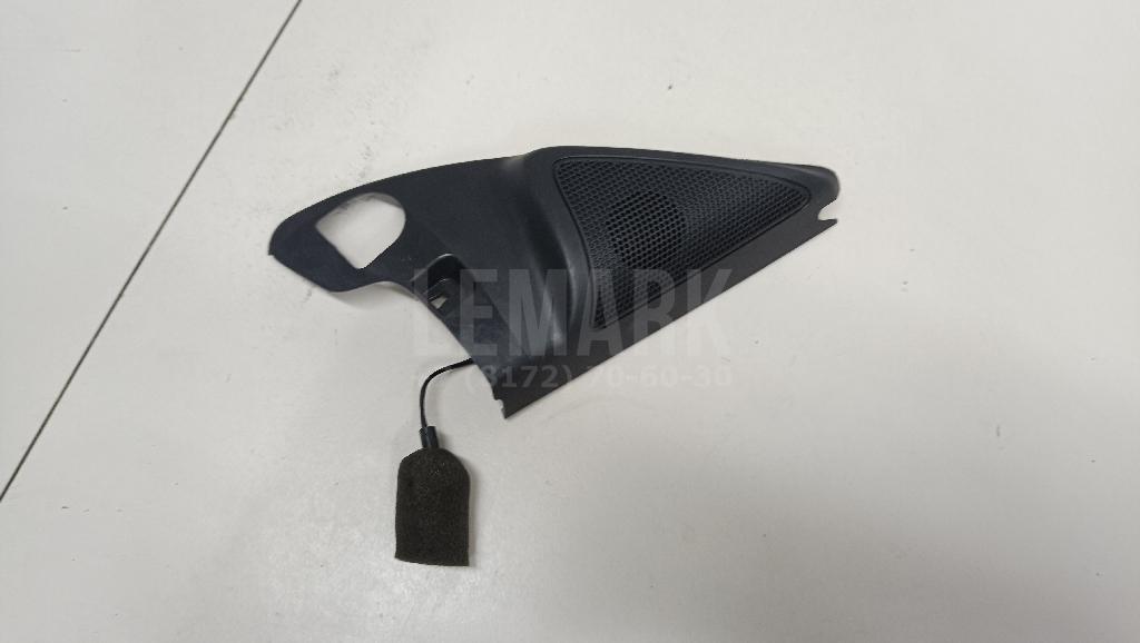 Крышка зеркала внутренняя правая 5JA837974C9B9 VAG