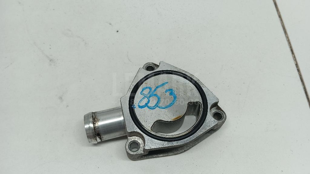 Фланец 282332B700 Hyundai-Kia