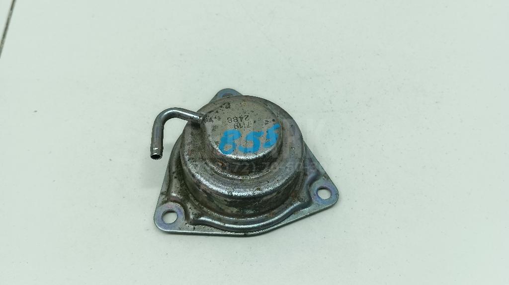 Клапан обратный 282342G420 Hyundai-Kia