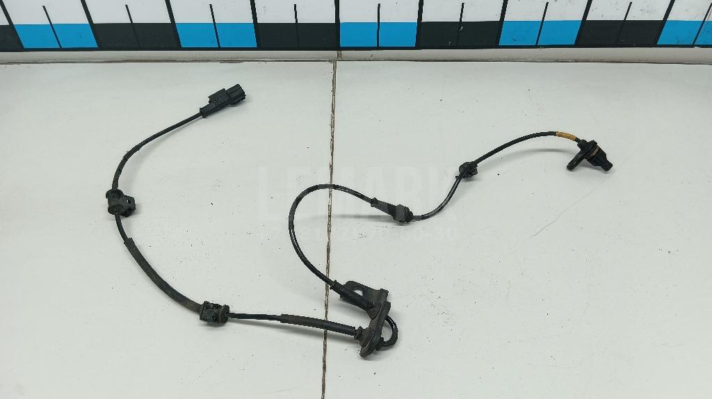 Датчик ABS передний левый 95670D3000 Hyundai-Kia