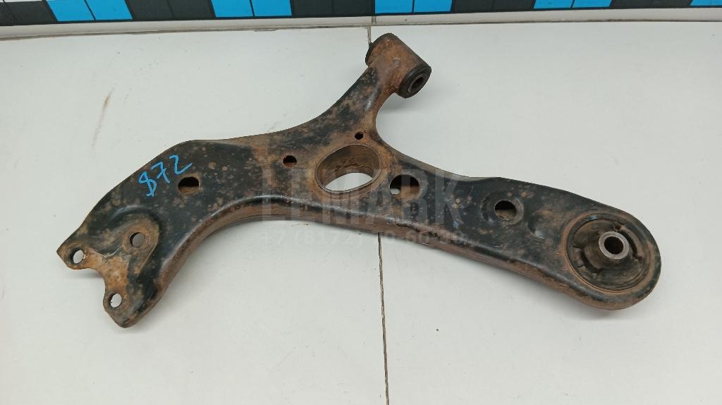 Рычаг передний левый 4806942060 Toyota