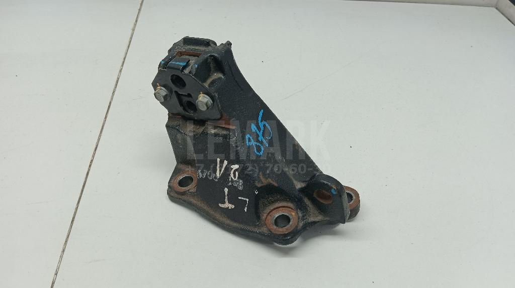 Кронштейн КПП 431202D041 Hyundai-Kia
