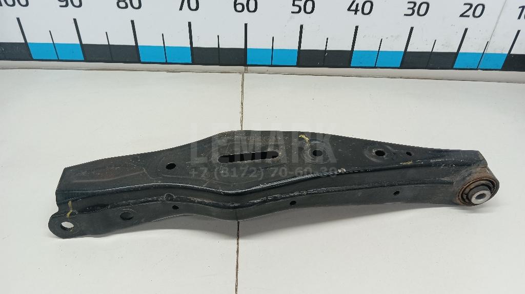 Рычаг задний нижний левый 55210D3050 Hyundai-Kia