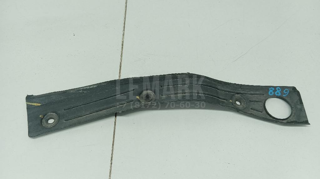 Пыльник (п.з.к.) 55218D3000 Hyundai-Kia