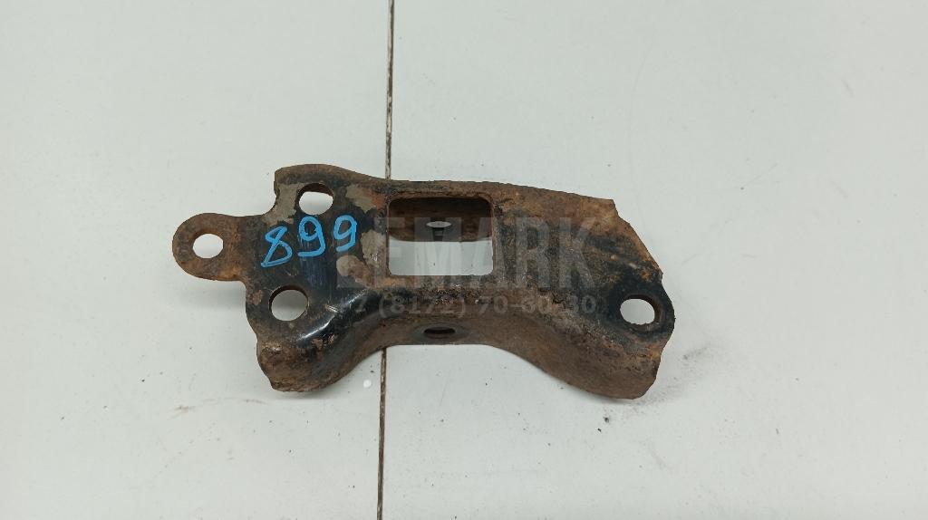 Кронштейн заднего рычага 4871742010 Toyota