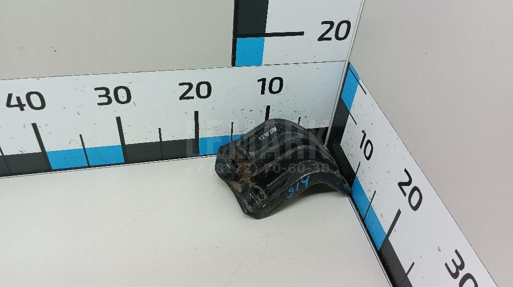 Кронштейн опоры двигателя 21825D3100 Hyundai-Kia