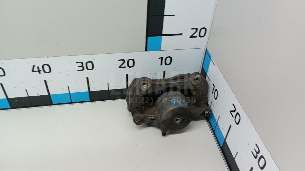 Суппорт тормозной передний правый 58130D7000 Hyundai-Kia