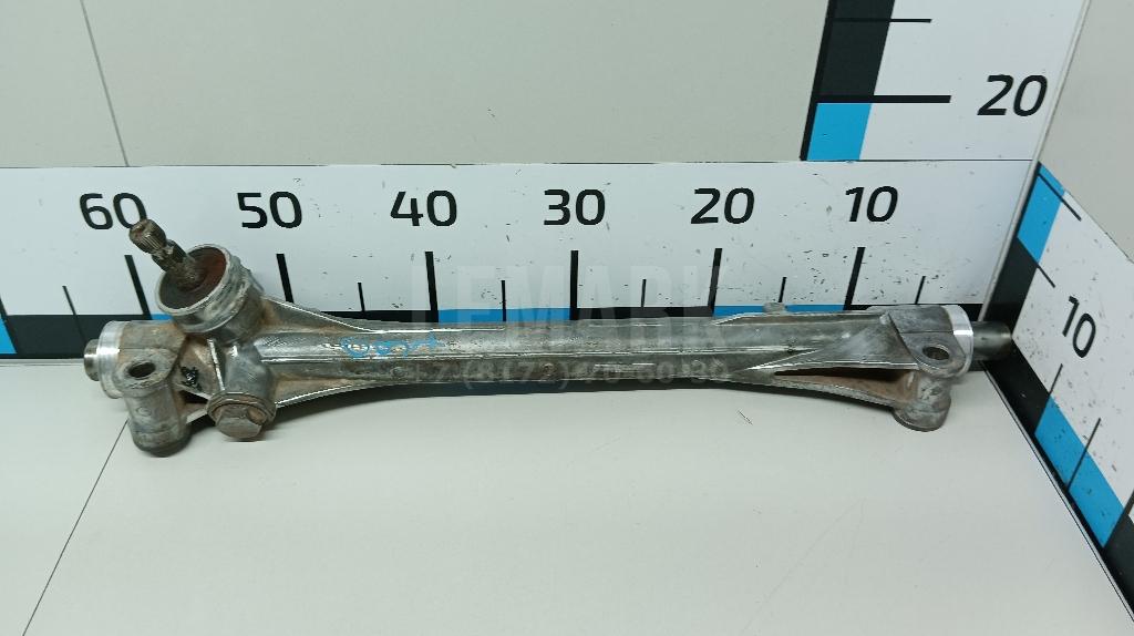 Рейка рулевая 4551042160 Toyota