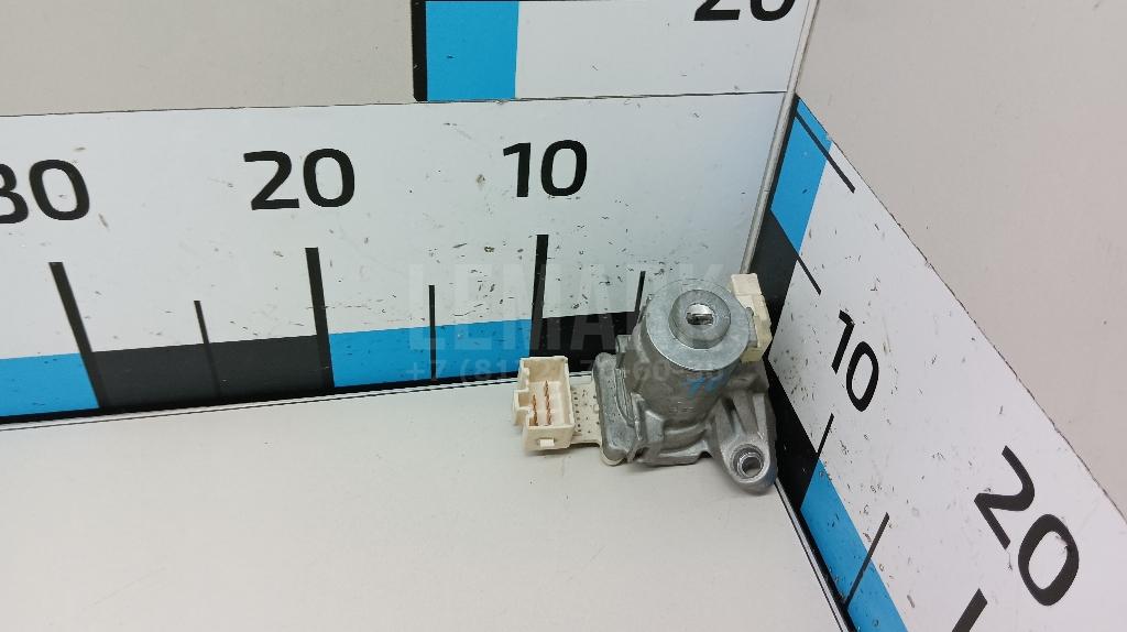 Корпус замка зажигания 4528042200 Toyota