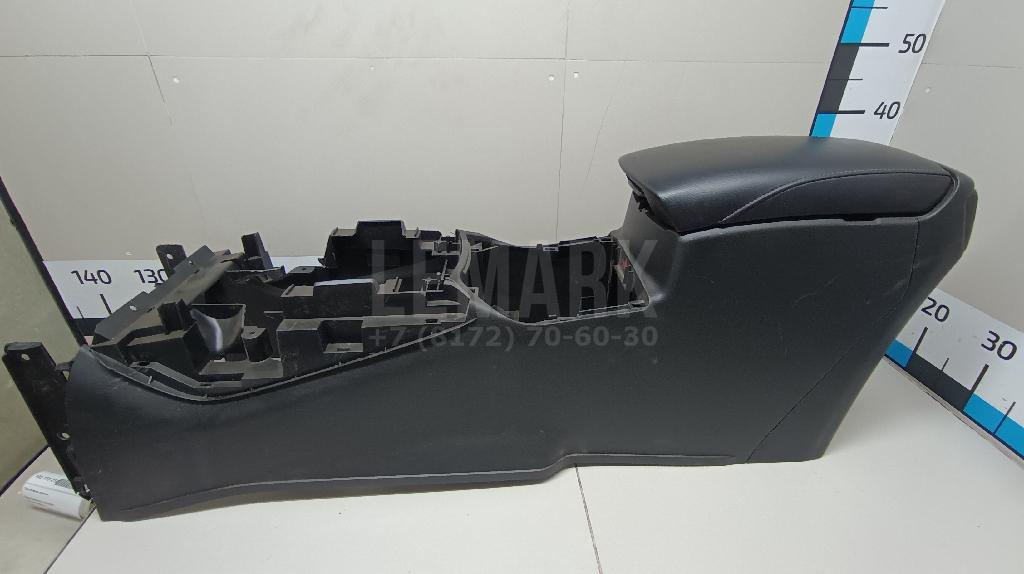 Консоль 969104CM0A Nissan