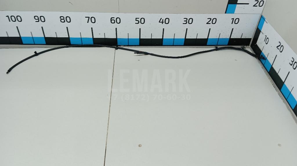 Шланг омывателя 5207210XKQ00A Great Wall