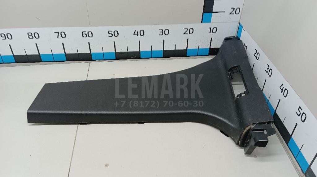 Обшивка стойки 5402106XKQ00A Great Wall