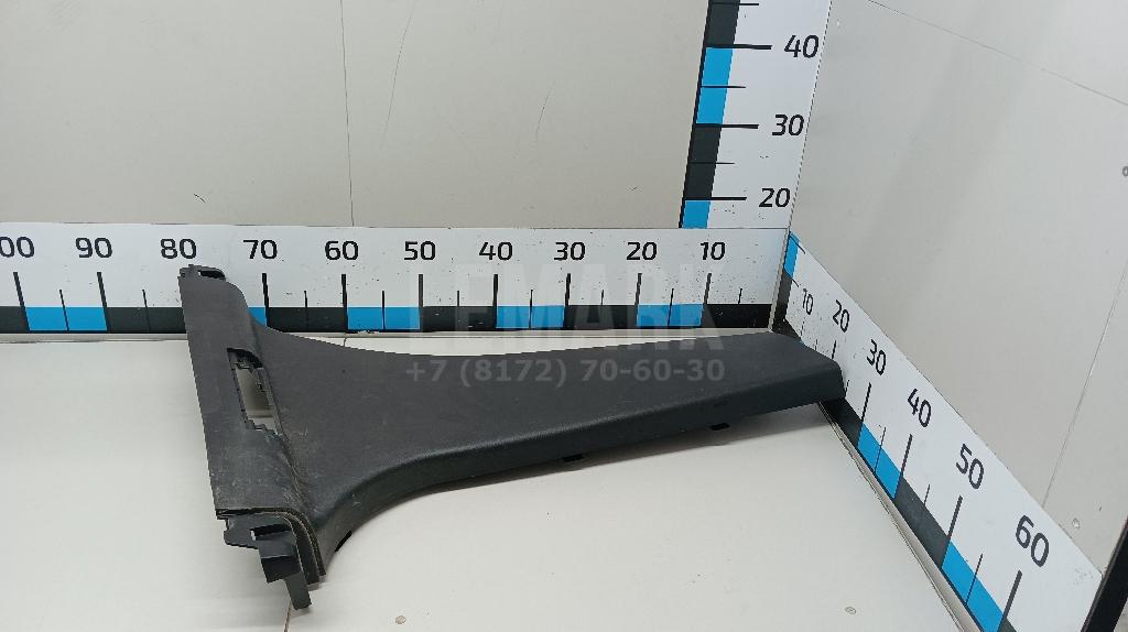 Обшивка стойки 5402107XKQ00A Great Wall