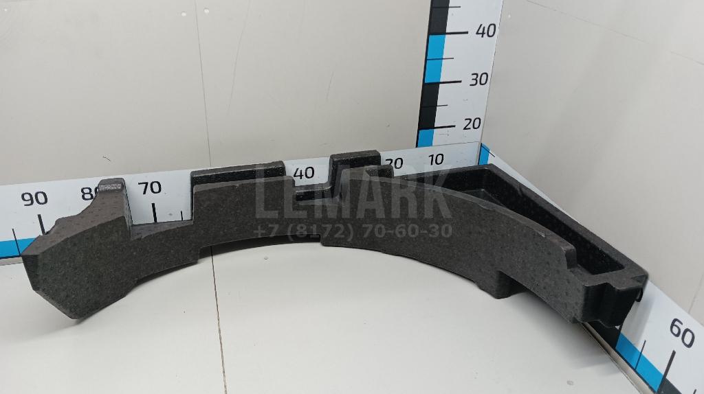 Ящик для инструментов 5604101AKQ00A Great Wall